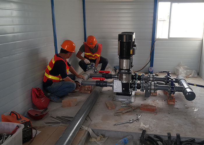 空港美術(shù)館項(xiàng)目